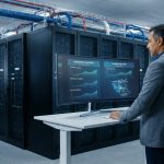 Web Hosting (Φιλοξενία Ιστοσελίδων): Ο Πλήρης Οδηγός Για Να Επιλέξεις Σωστά