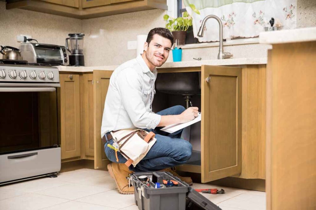 24-Hour Plumber SEO: The Ultimate Blueprint to Dominate Emergency Local Search