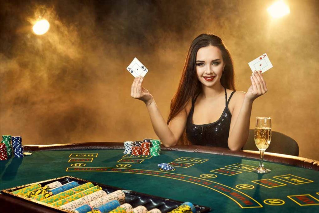 Discover top Bitcoin casinos in Canada with fast payouts, transparent terms, strong security, and trusted licenses tailored for Canadian players.