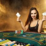 Best Bitcoin Casinos In Canada: Safe Crypto Play, Fast Payouts, And Smart Bonus Picks
