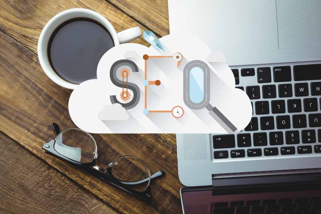 SEO for Escort Agencies Ultimate Guide to Ranking Higher