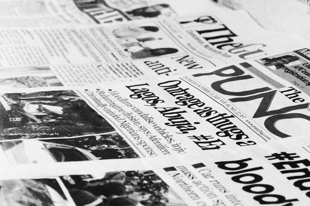 Μέσα Κοινωνικής Δικτύωσης και Ψυχική Υγεία: Τι Λέει η Έρευνα και τι να Κάνετε