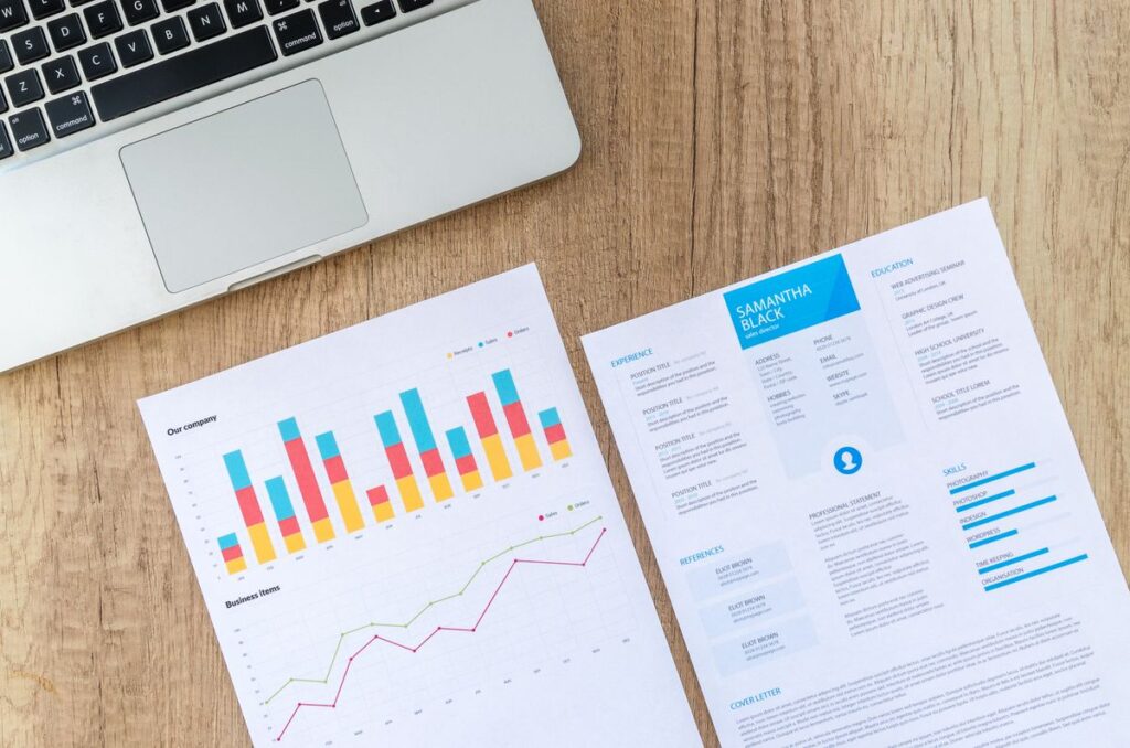 Egnatia Post: Google Business Profile – Τοπική Κυριαρχία Βήμα-Βήμα