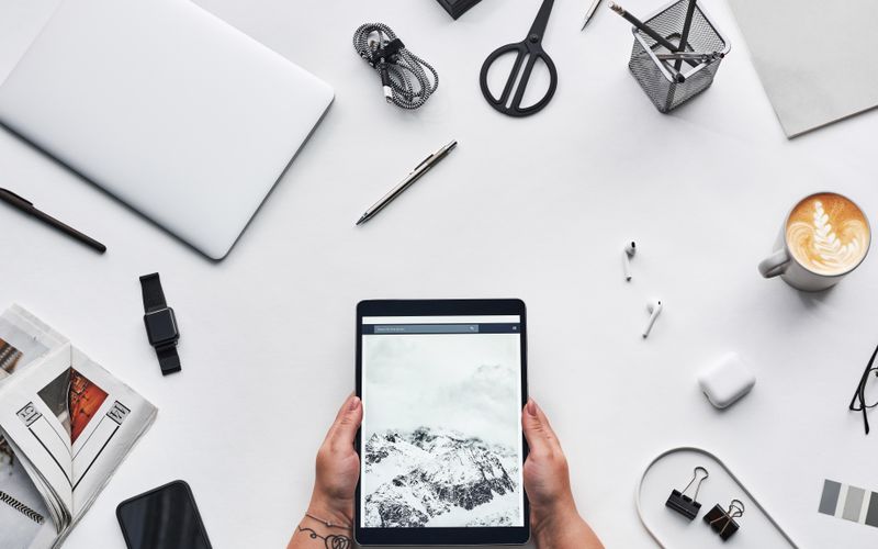 Featured Snippets: Κατάκτησε τη Θέση Μηδέν 2 Ministry of Men SEO