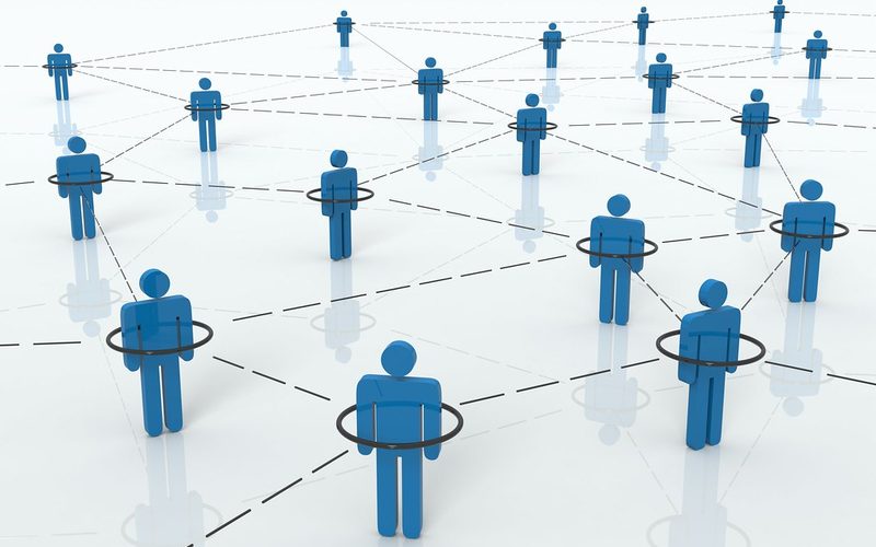 News1: Εσωτερική Διασύνδεση — Internal Linking