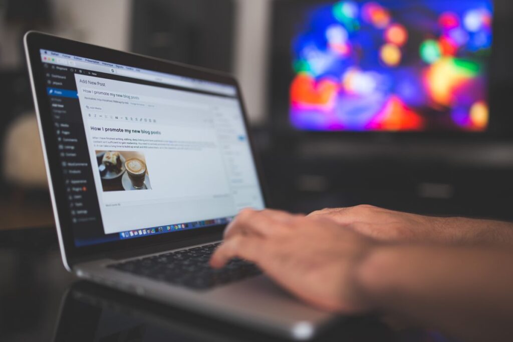 SEO για Blog: Φέρε Επισκεψιμότητα με Άρθρα